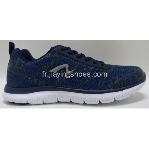 chaussures de sport pour hommes baskets